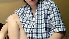Lucu