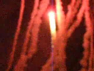 MetallicA -One (Intro) - Arras - 14082008_xvid