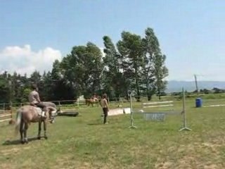 Cso nobel price  et Cindy