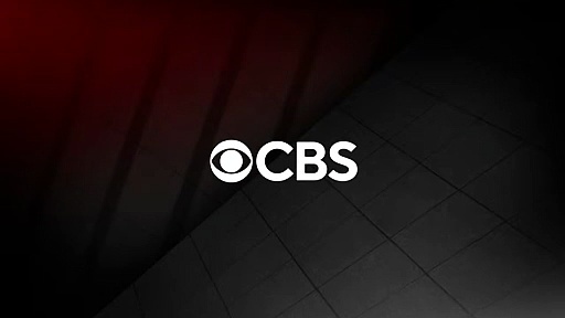 CIA S02E02 Dead Drop