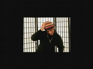 Training for your carbon copy pro Business