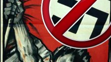 Mythen Mittwoch 🤥 Wer Hitler wirklich finanzierte