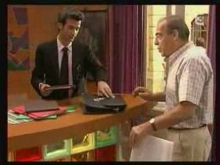 Un juge et un flic trop impliqués