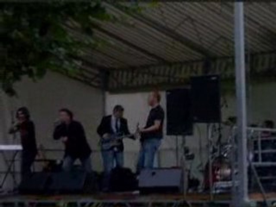 Les mauvaises langues - vidéo 1