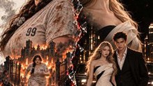 La venganza de la heredera XXL | Película Completa en Español