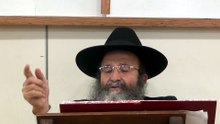 בס"ד שיעור כ"ד מתוך הספר "מבוא שערים" מפי כבוד הרה"ג יצחק חלימי שליט"א מרכז תורני אור-יצחק רחובות תו