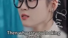 Bold Doctor make cold CEO fall inlove  (PART 1)