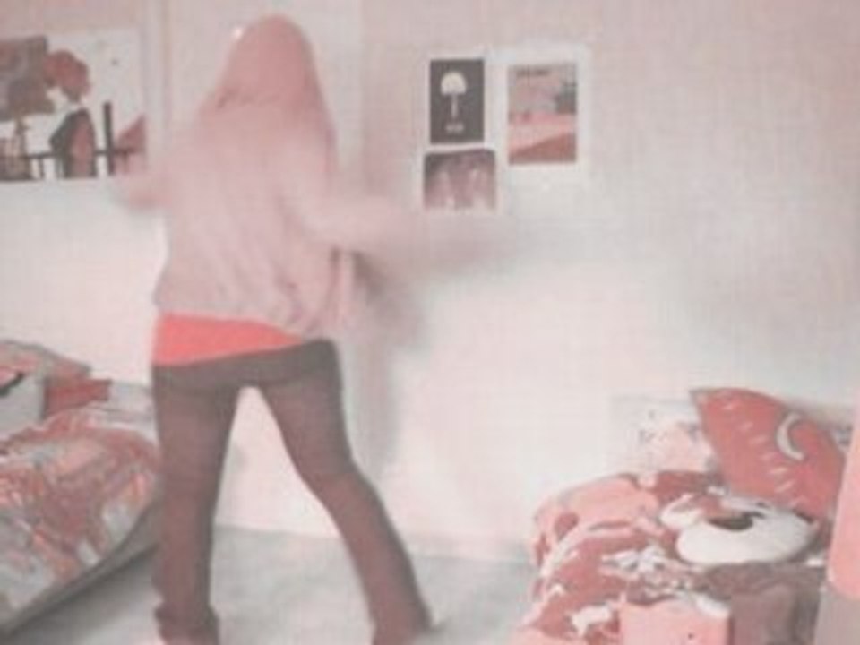 Rina-Dance