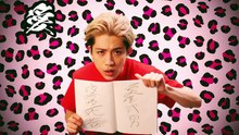 Kishi Kishi 04 Sub Indo