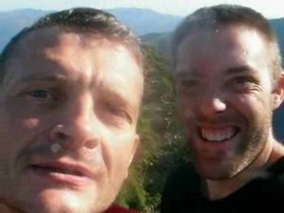 Gr10 Eric et Nico