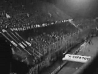 Principio Intro