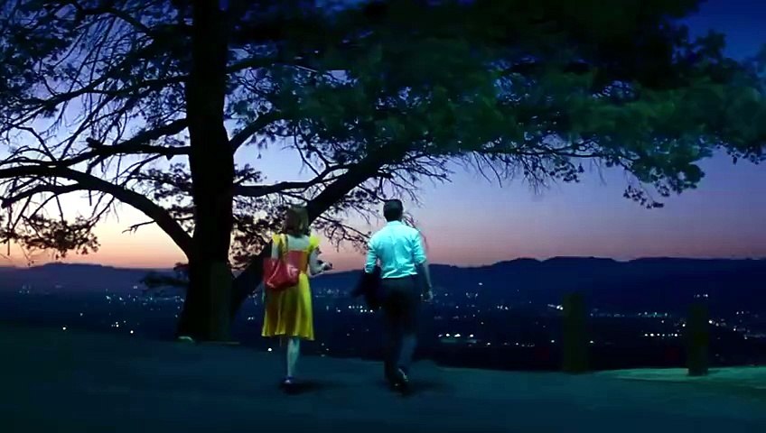 La La Land | Tv Spot 1