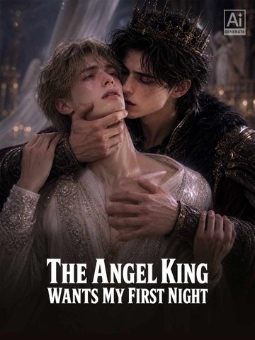 The Angel King Wants My First Night Full Movie