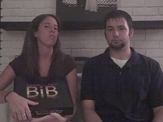 Lynne and Chad CarbonCopyPRO Successful Home Based Business