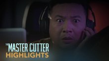 The Master Cutter: Ibyang and Janine’s location has been confirmed (Episode 108)