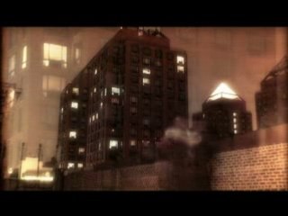 Zap Mama Where Are You Music Video