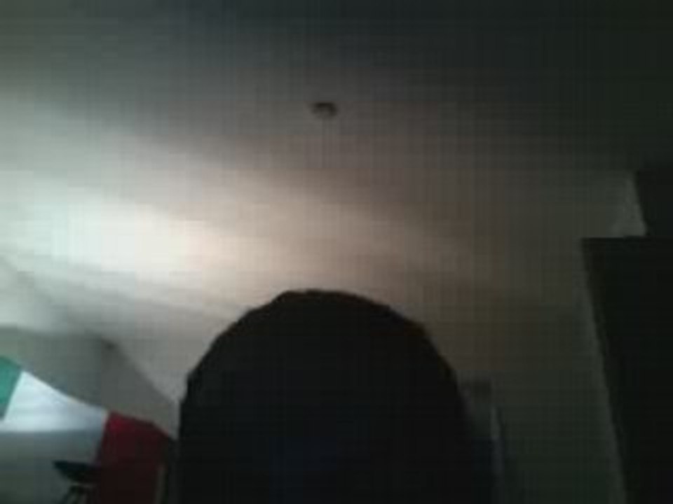 Webcam 1219179400670