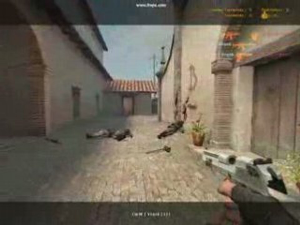 VegaS_1v3_01_m4