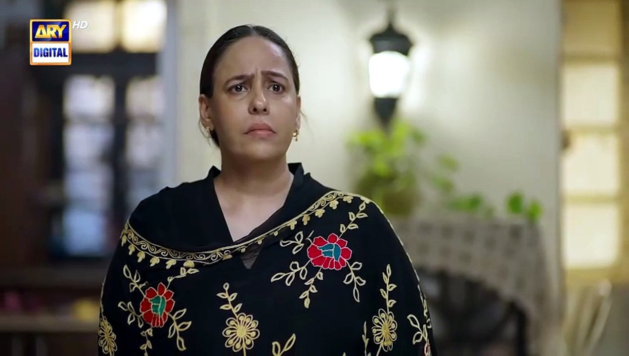 Mirza Ki Heer | Ep 27 | Hina Afridi | Ali Raza | Zahid Ahmed | 22 July ...