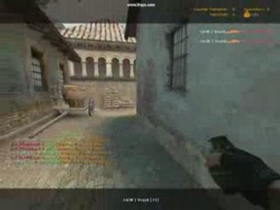 VegaS_awp_01
