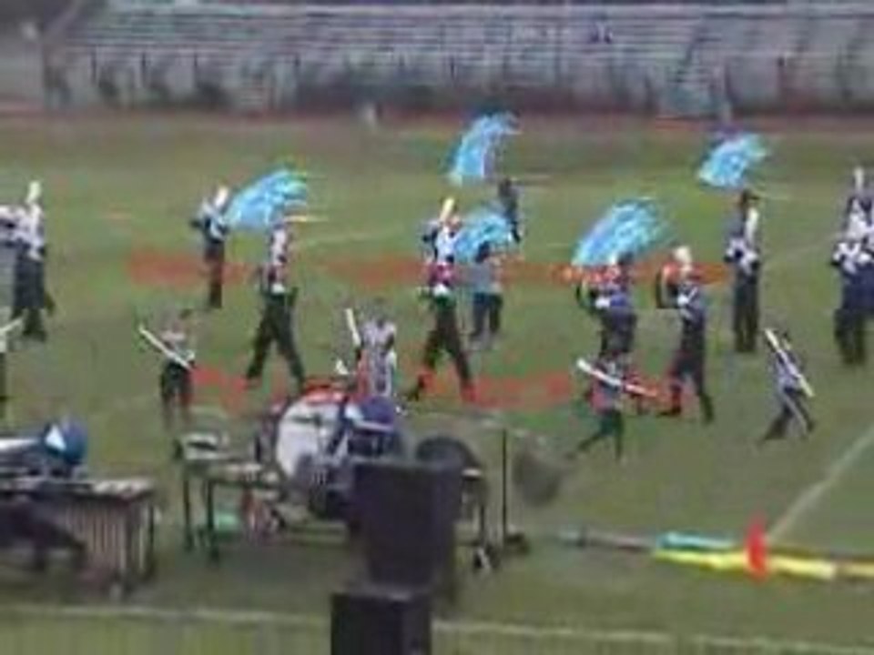 The_First_Show_Conn