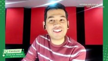 Historias que contar con Marilia Monzón y ANASOF #dailymotion #music #video  #song #entrevista