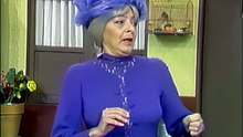 Chaves: A Troca de Chapéus [QHD] 2K DSLL 5.0 (DUBLAGEM ORIGINAL MAGA)