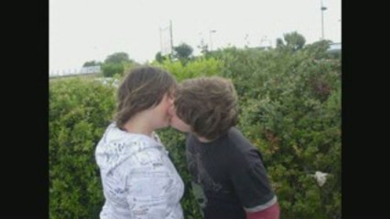 Love de vous
