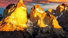 Patagônia  Uma das Regiões mais Impressionantes do Planeta