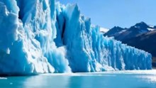 Patagônia  Uma das Regiões mais Impressionantes do Planeta