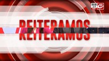 hesnm 4/10