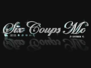 six  coups mc l'enfer des situations