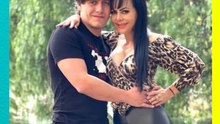 Maribel Guardia revela cómo prepara el altar de Día de Muertos para recordar a su hijo Julián