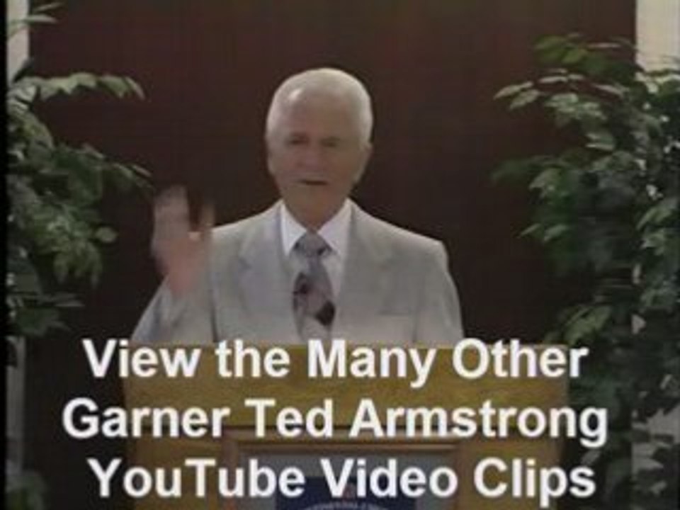 Christ Wrote the Commandments