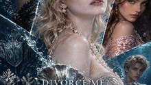 ¿Divorciarme? Soy dueño del océano | Película Completa en Español