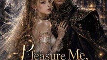 Un placer para mí, mi rey Alfa posesivo | Película Completa en Español