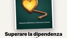 Superare la dipendenza emotiva, le chiavi per uscire e abbandonare le relazioni tossiche: Liberatevi dalla dipendenza emotiva: rafforzate l'amore per ... dannosi e realizzate le vostre relazioni. — Christelle Chartier