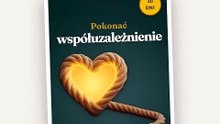 Przezwyciężanie uzależnienia emocjonalnego, klucze do wyjścia i porzucenia toksycznych relacji: Uzależnienie emocjonalne: wyjście z toksycznego związku i odpuszczenie. Metoda walki z depresją — Christelle Chartier