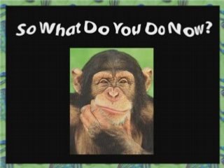 Unbelievable Training For Emerald Passport...