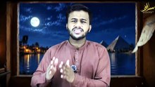 The Complete History of Egypt _ from Pharaohs to Islam _ Egypt’s Journey