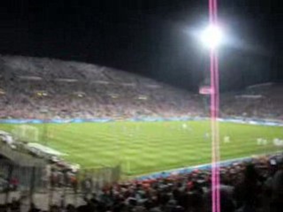 om auxerre