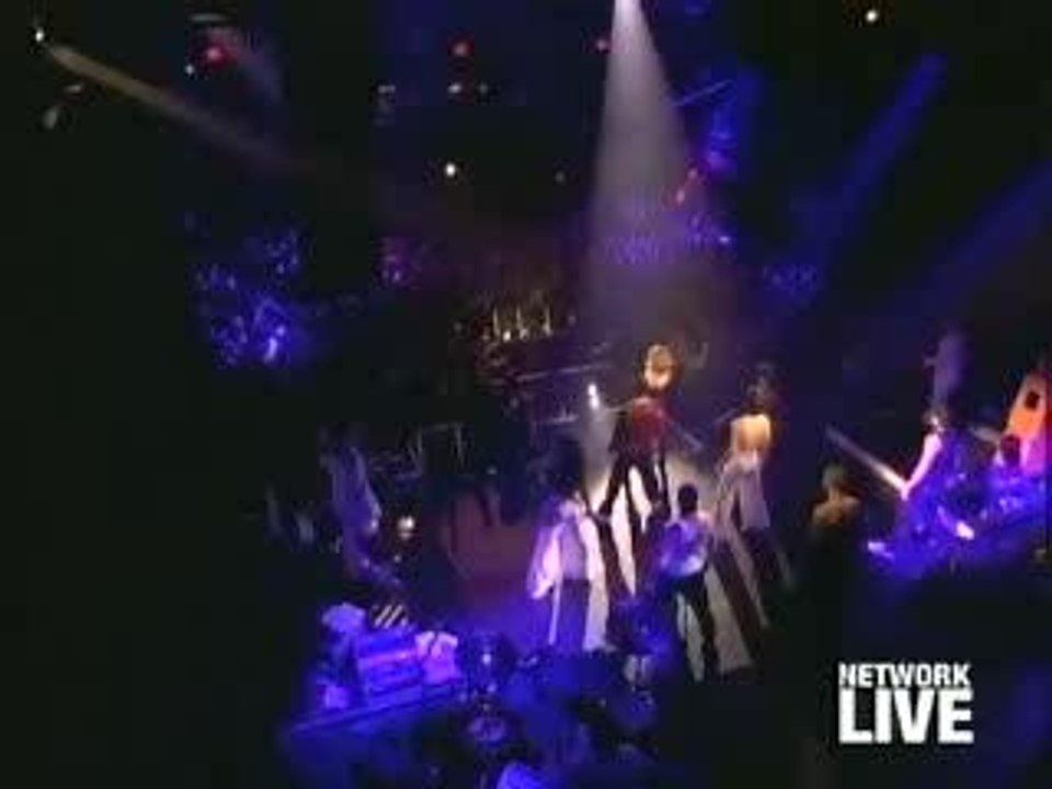 Madonna - Get Together - Koko