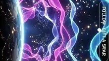Universe information