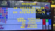 缅甸华纳国际官方客服QQ 5370604