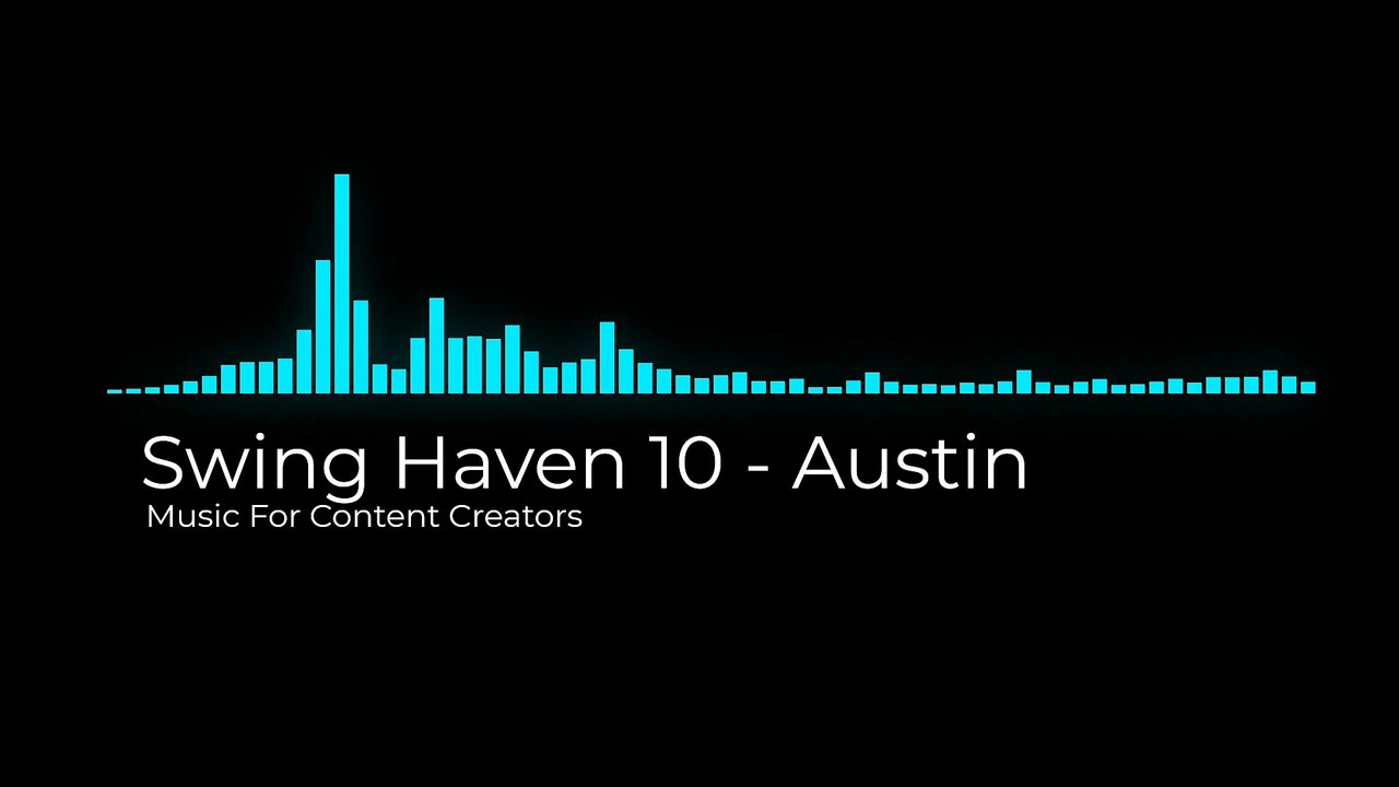 Reed Mathis - Swing Haven 10 - Austin - video Dailymotion