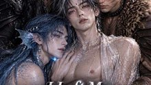 Dejé mis tres alfas | Película Completa en Español