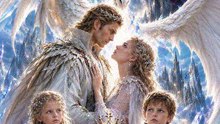 La Novia del Rey Dragón | Película Completa en Español