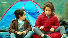 مسلسل لاتترك يدي الحلقة 51