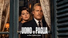 L'uomo di paglia/1958 HD