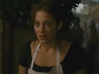 Une grande année - extrait 2